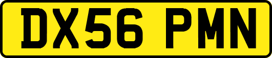 DX56PMN