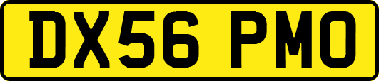 DX56PMO