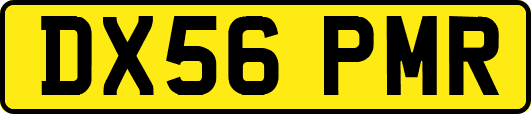 DX56PMR