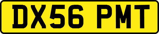 DX56PMT