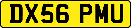 DX56PMU
