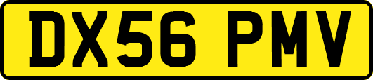 DX56PMV