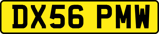 DX56PMW