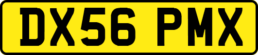 DX56PMX