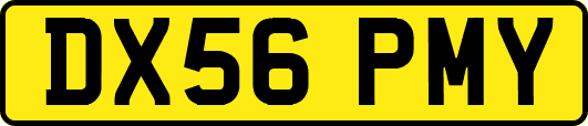DX56PMY