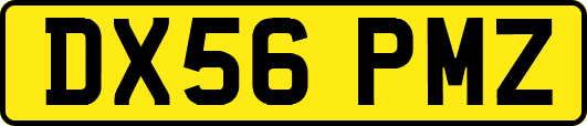 DX56PMZ