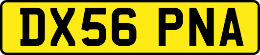 DX56PNA