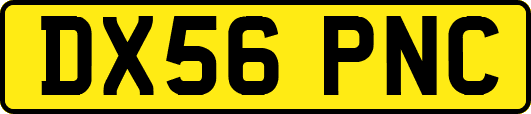 DX56PNC