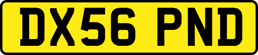 DX56PND