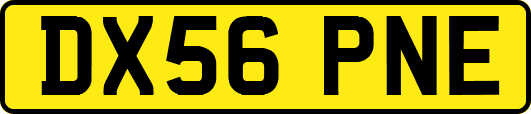DX56PNE