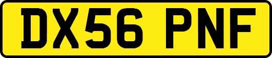 DX56PNF
