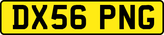 DX56PNG