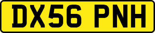 DX56PNH