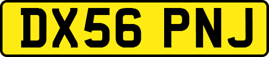 DX56PNJ