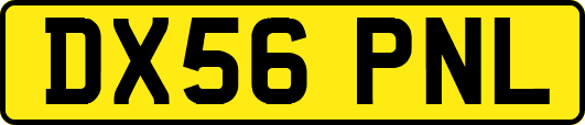 DX56PNL