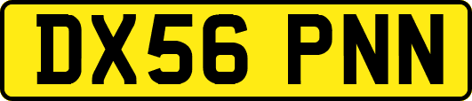 DX56PNN