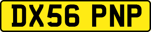 DX56PNP