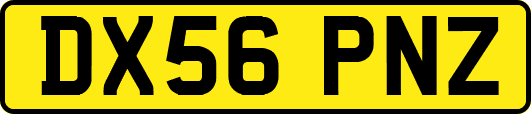 DX56PNZ