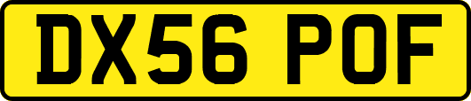 DX56POF