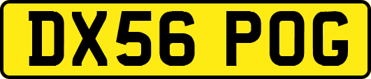 DX56POG