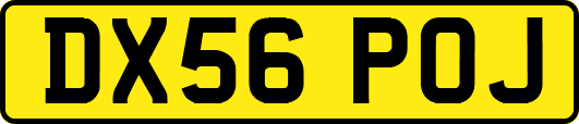 DX56POJ