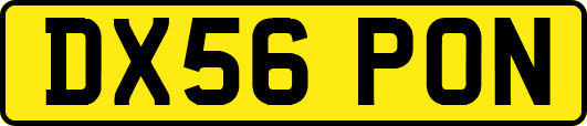 DX56PON