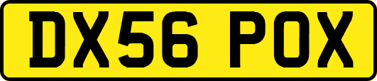 DX56POX