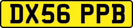 DX56PPB