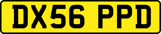 DX56PPD