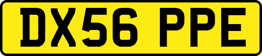 DX56PPE