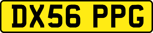 DX56PPG