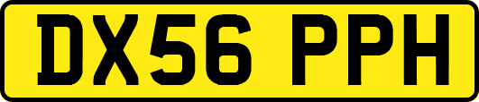 DX56PPH