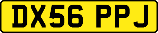 DX56PPJ