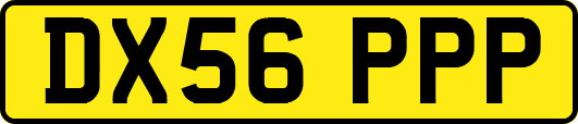 DX56PPP