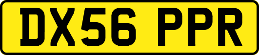 DX56PPR