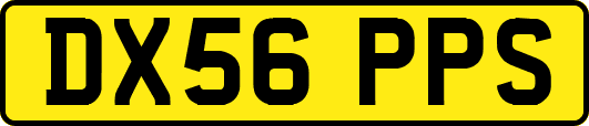 DX56PPS