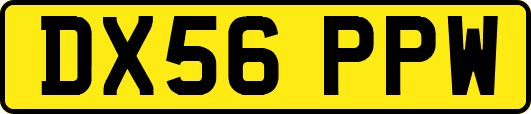 DX56PPW