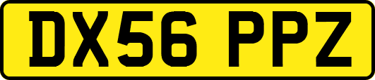 DX56PPZ