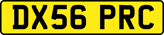DX56PRC