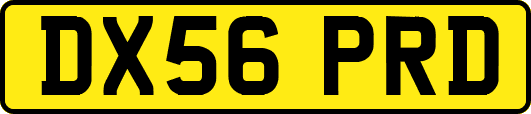 DX56PRD