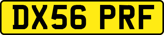 DX56PRF