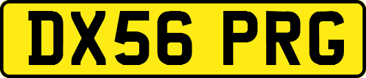 DX56PRG