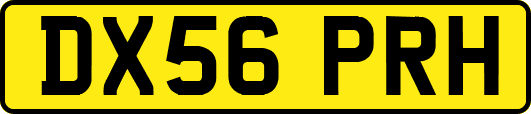 DX56PRH