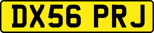 DX56PRJ