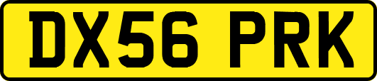 DX56PRK
