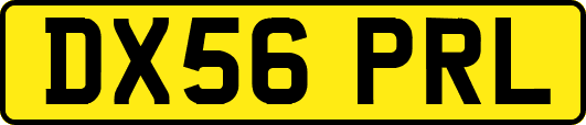 DX56PRL
