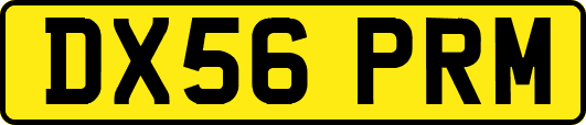 DX56PRM