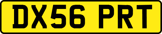 DX56PRT