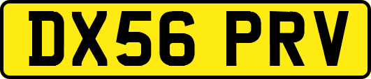 DX56PRV