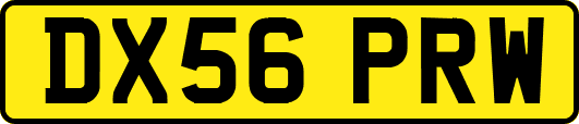 DX56PRW